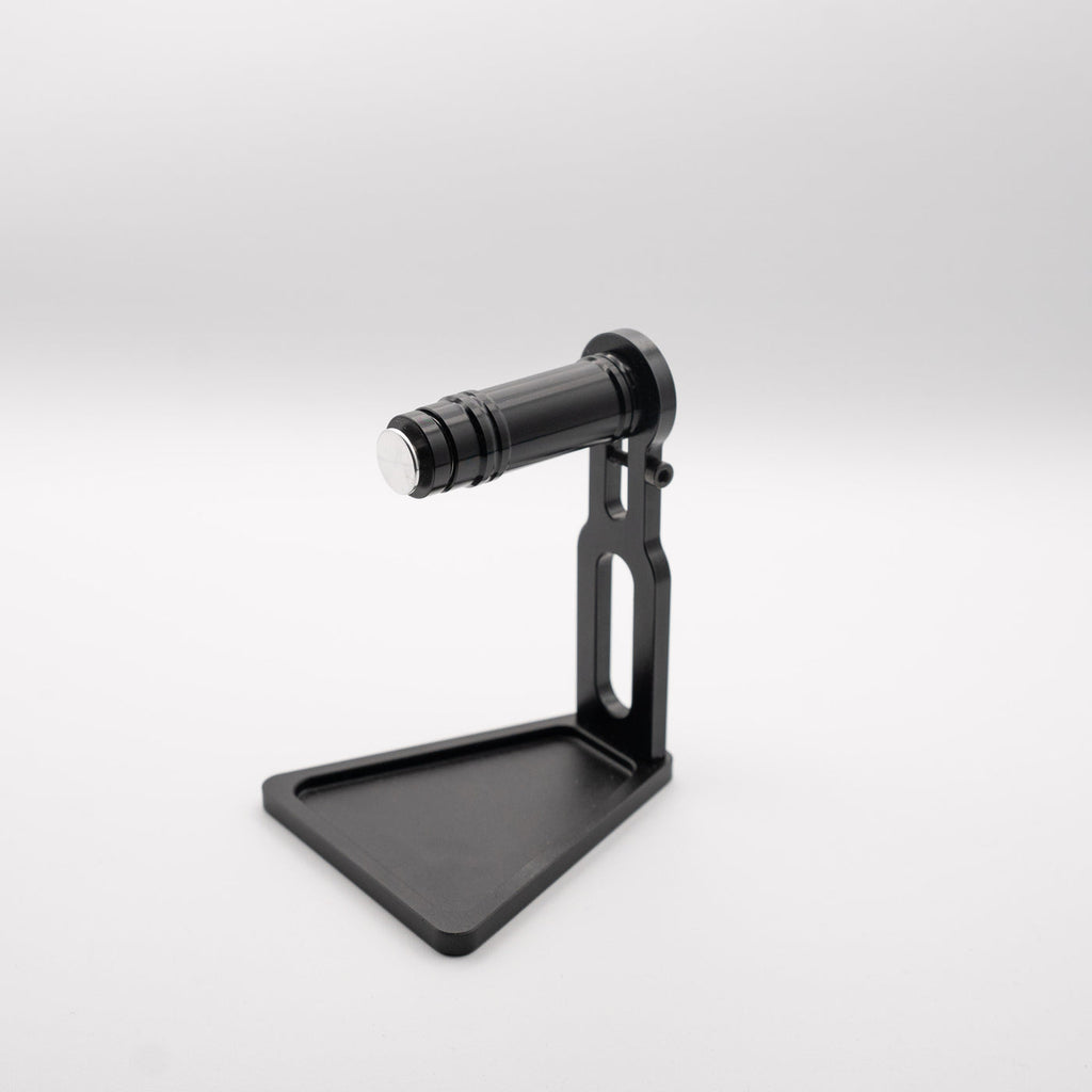 Base Rotative LSCustom