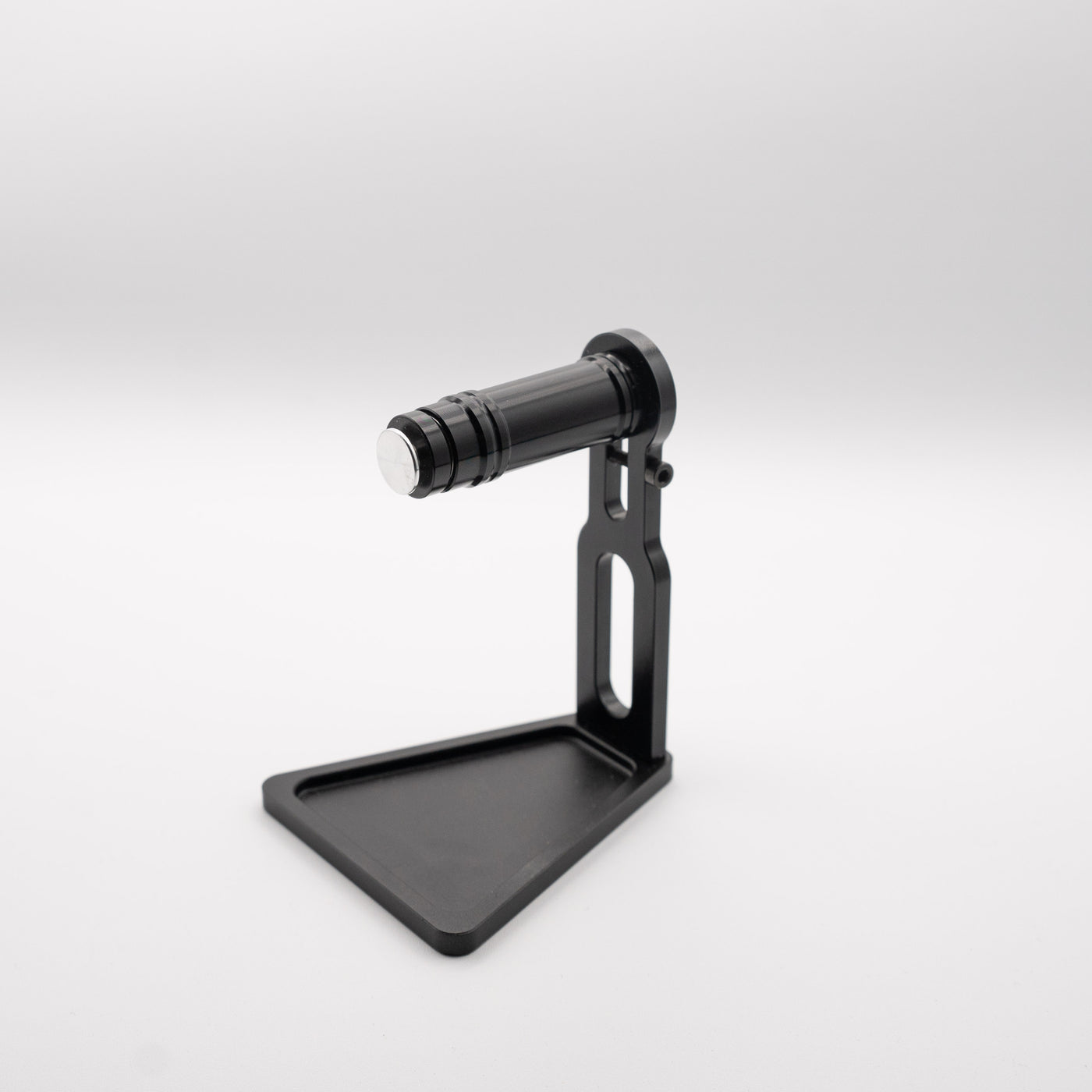 Base Rotative LSCustom
