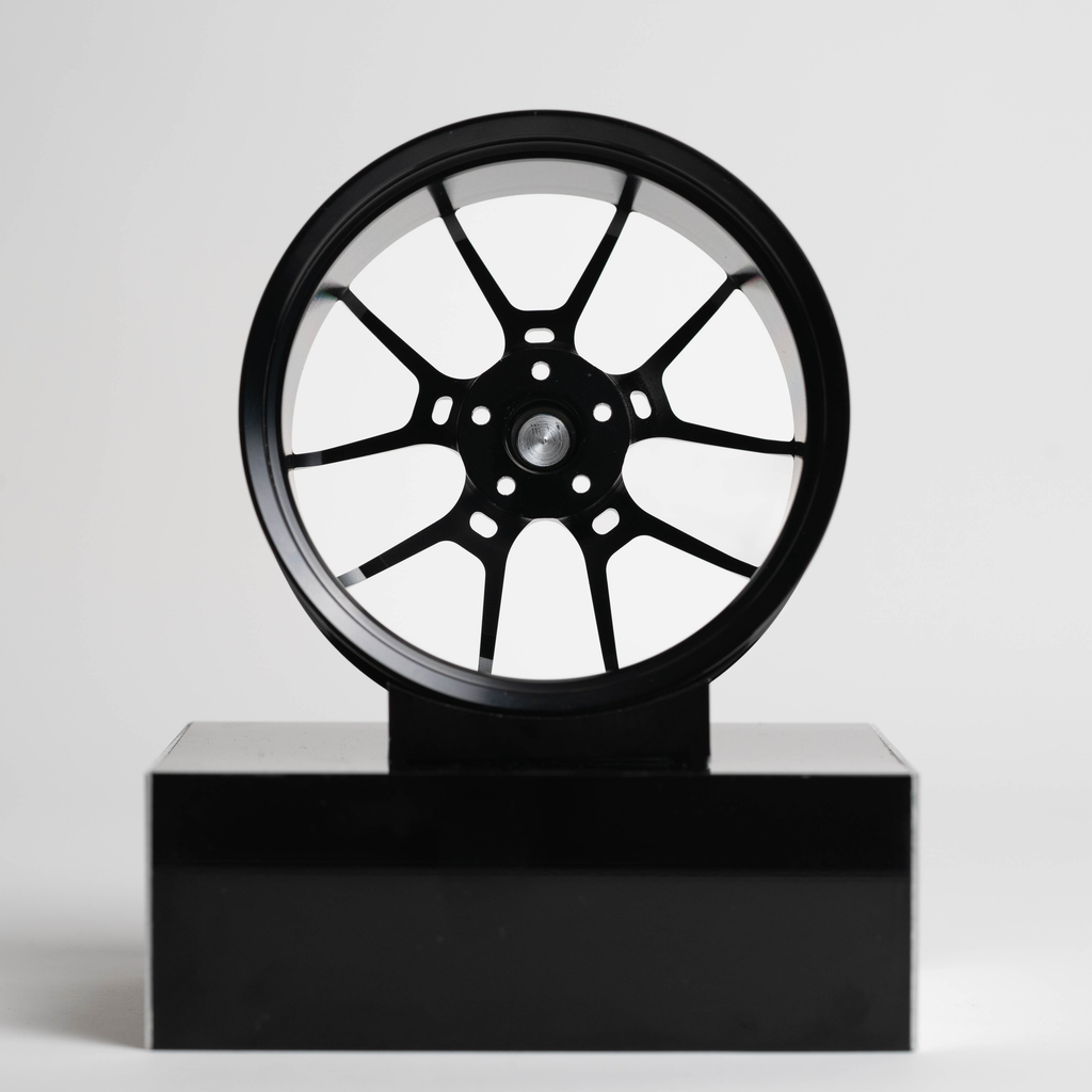 G025 | Édition