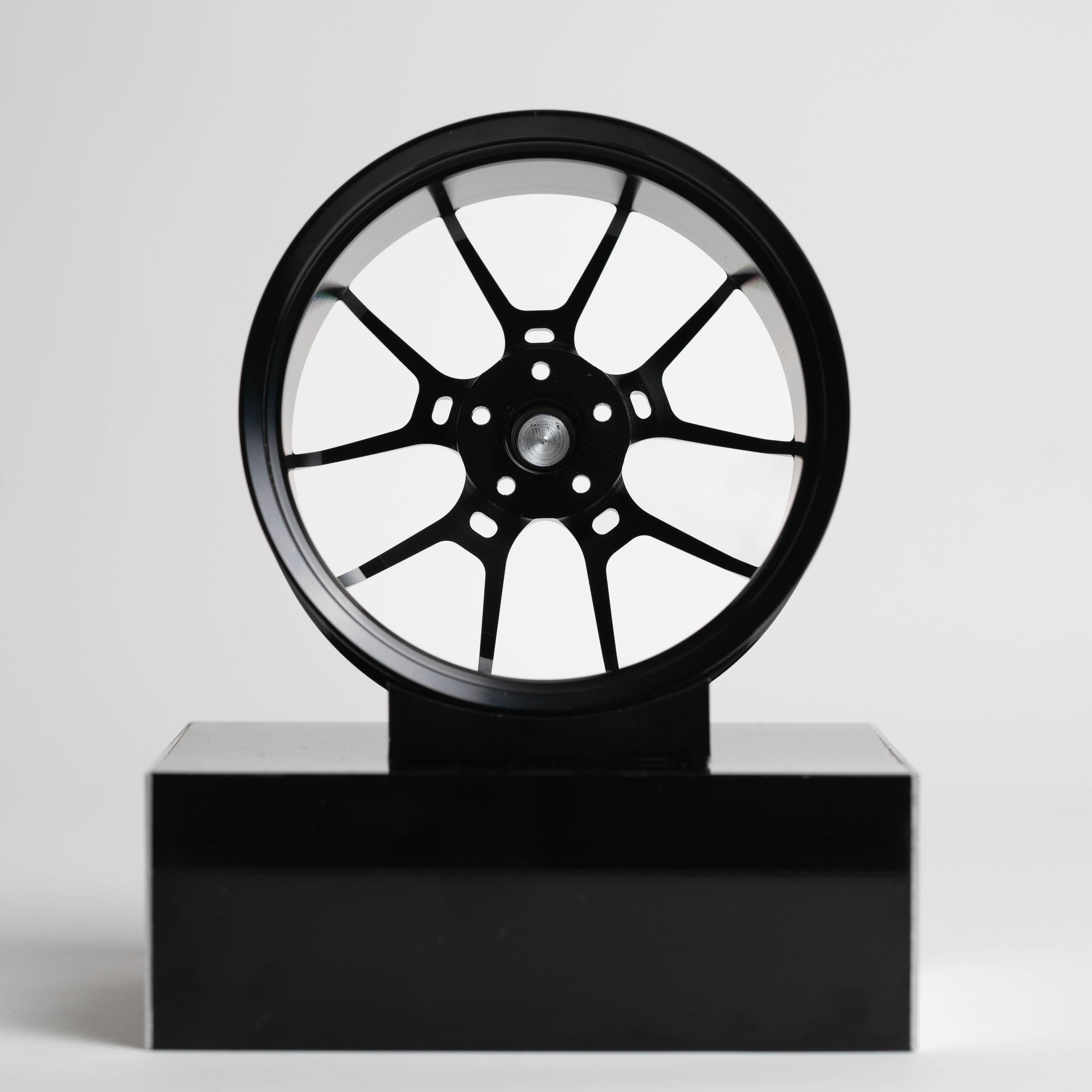 G025 | Édition