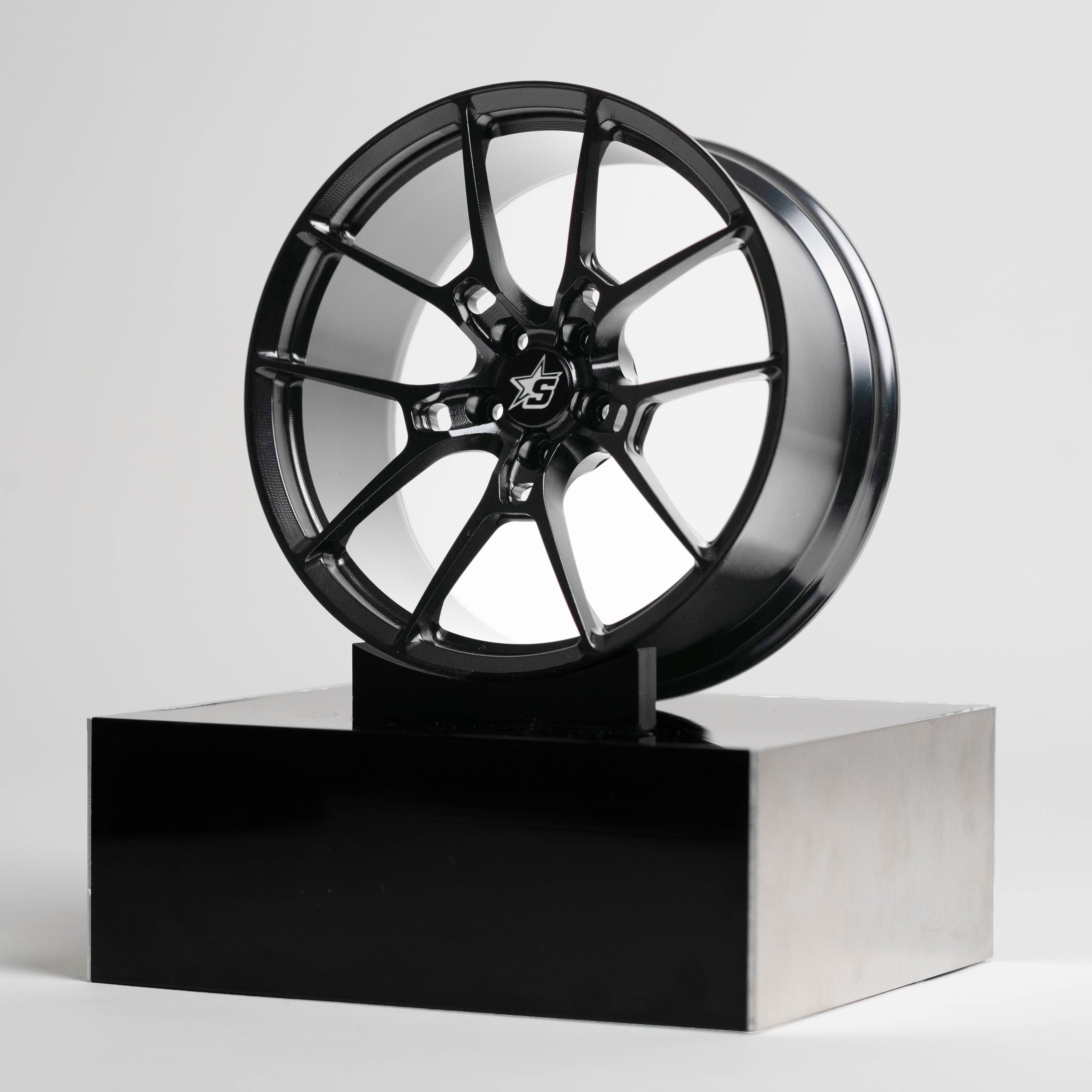 G025 | Édition