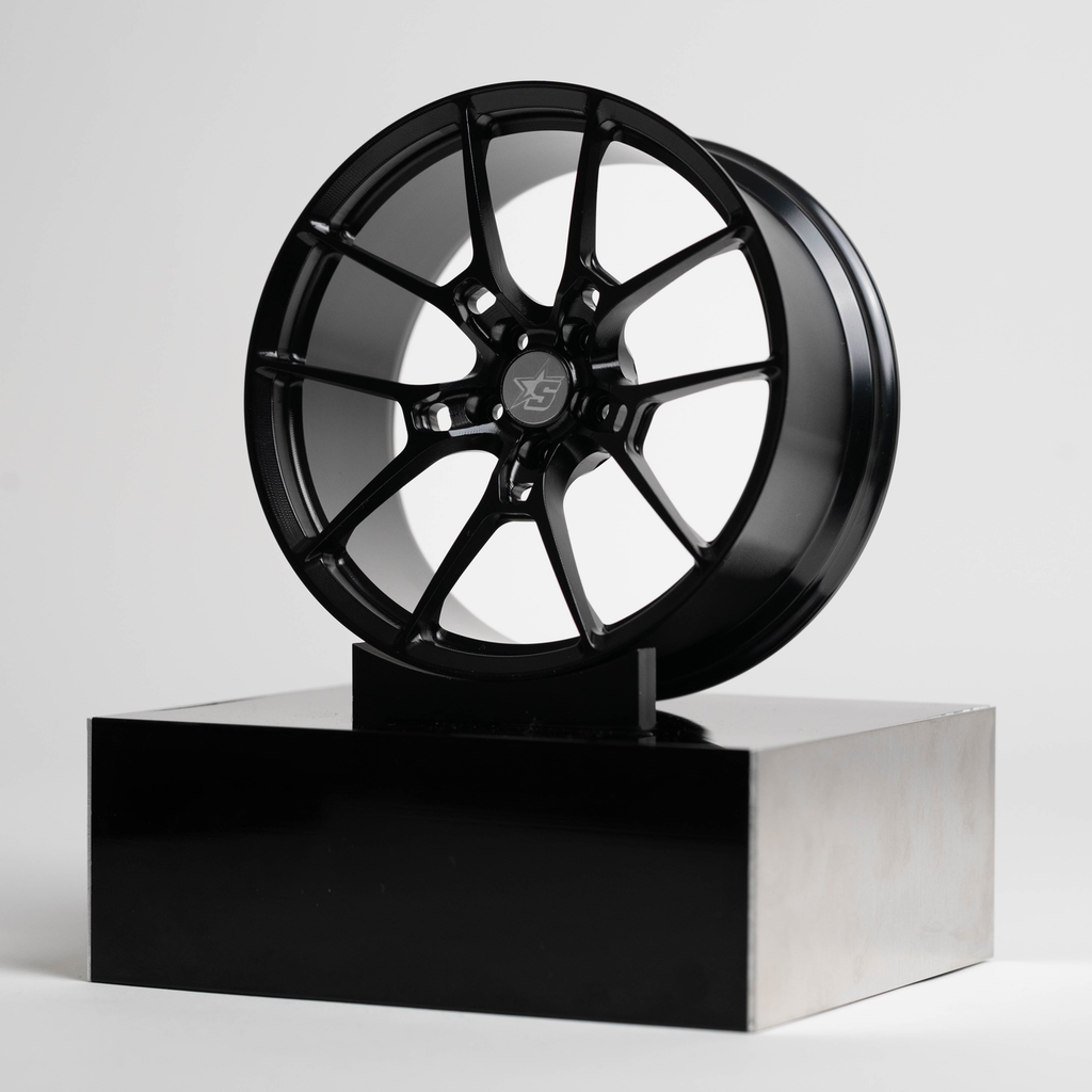 G025 | Édition