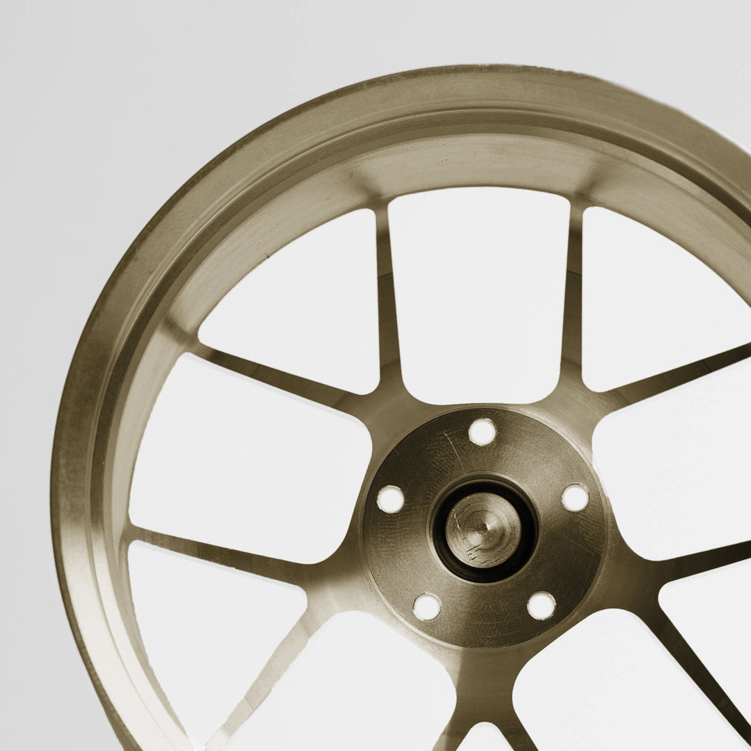 GOLDEN LIMITED BBS RI-D |