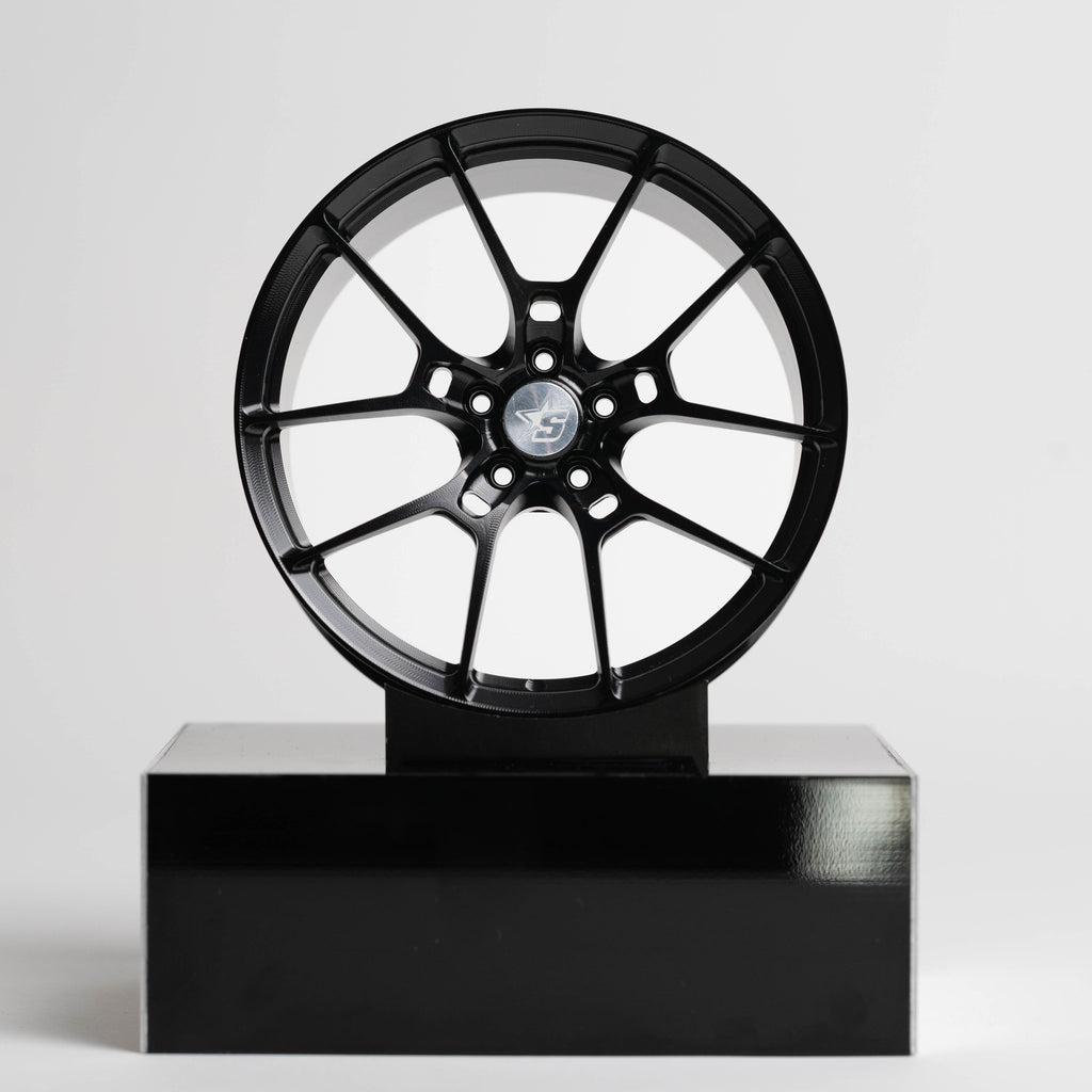 G025 | Édition