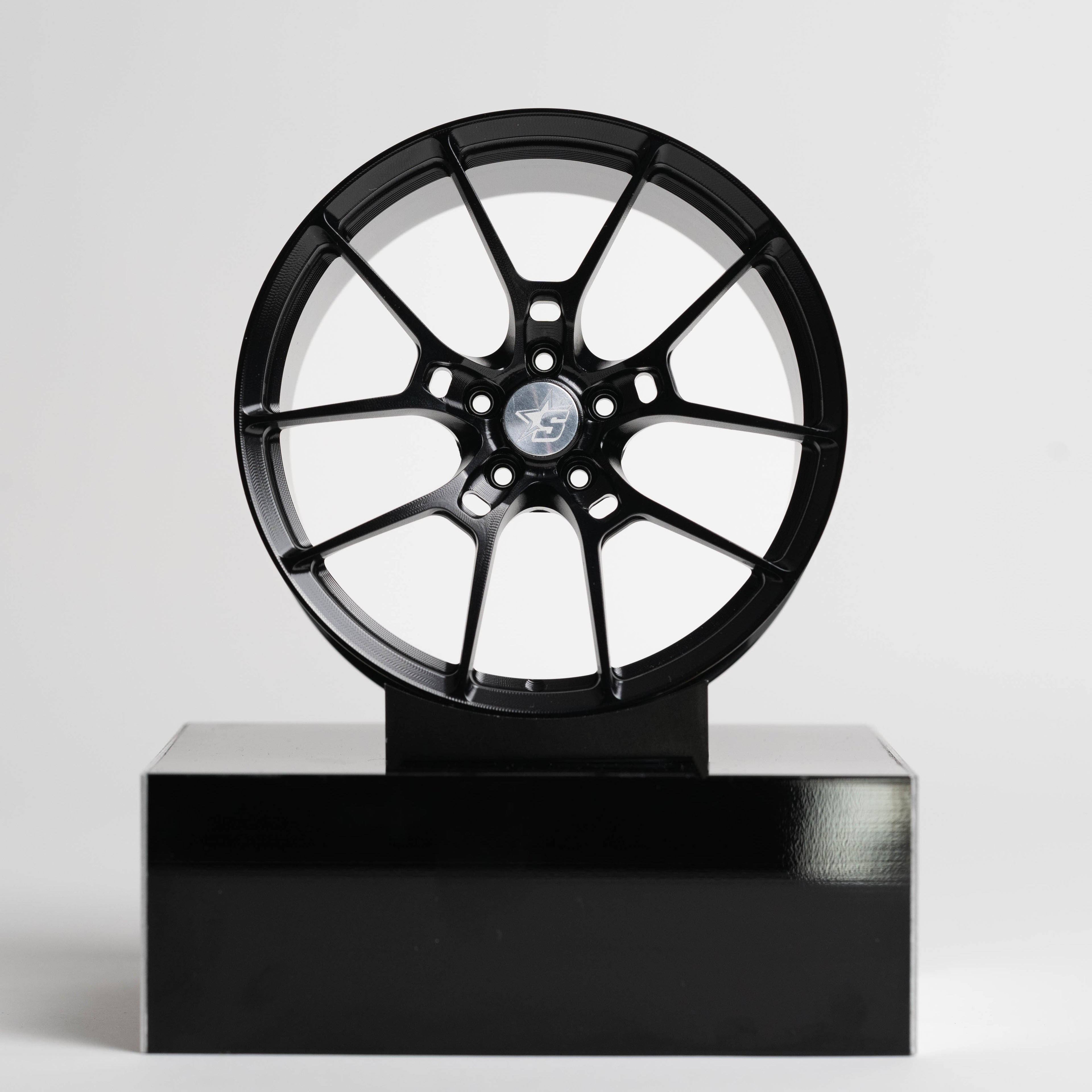 G025 | Édition
