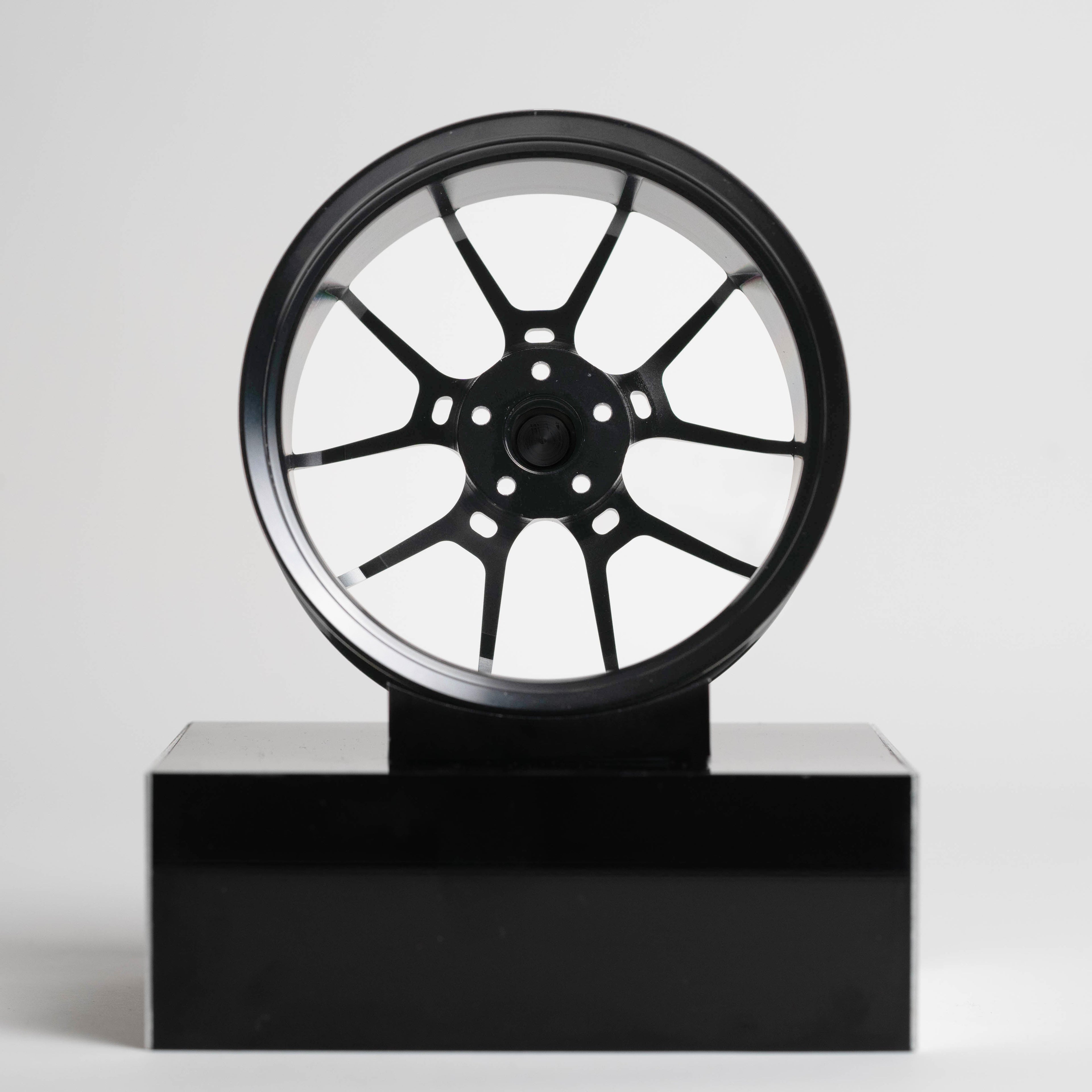 G025 | Édition
