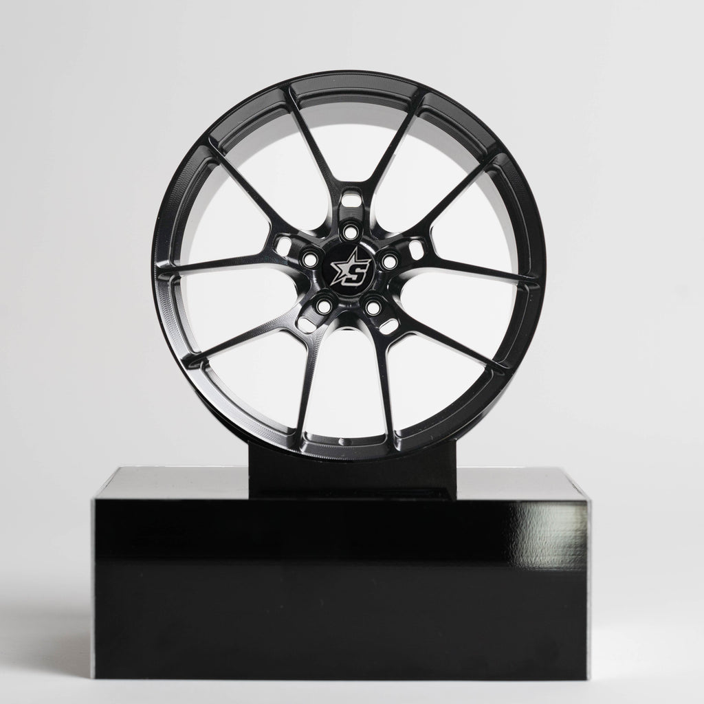 G025 | Édition