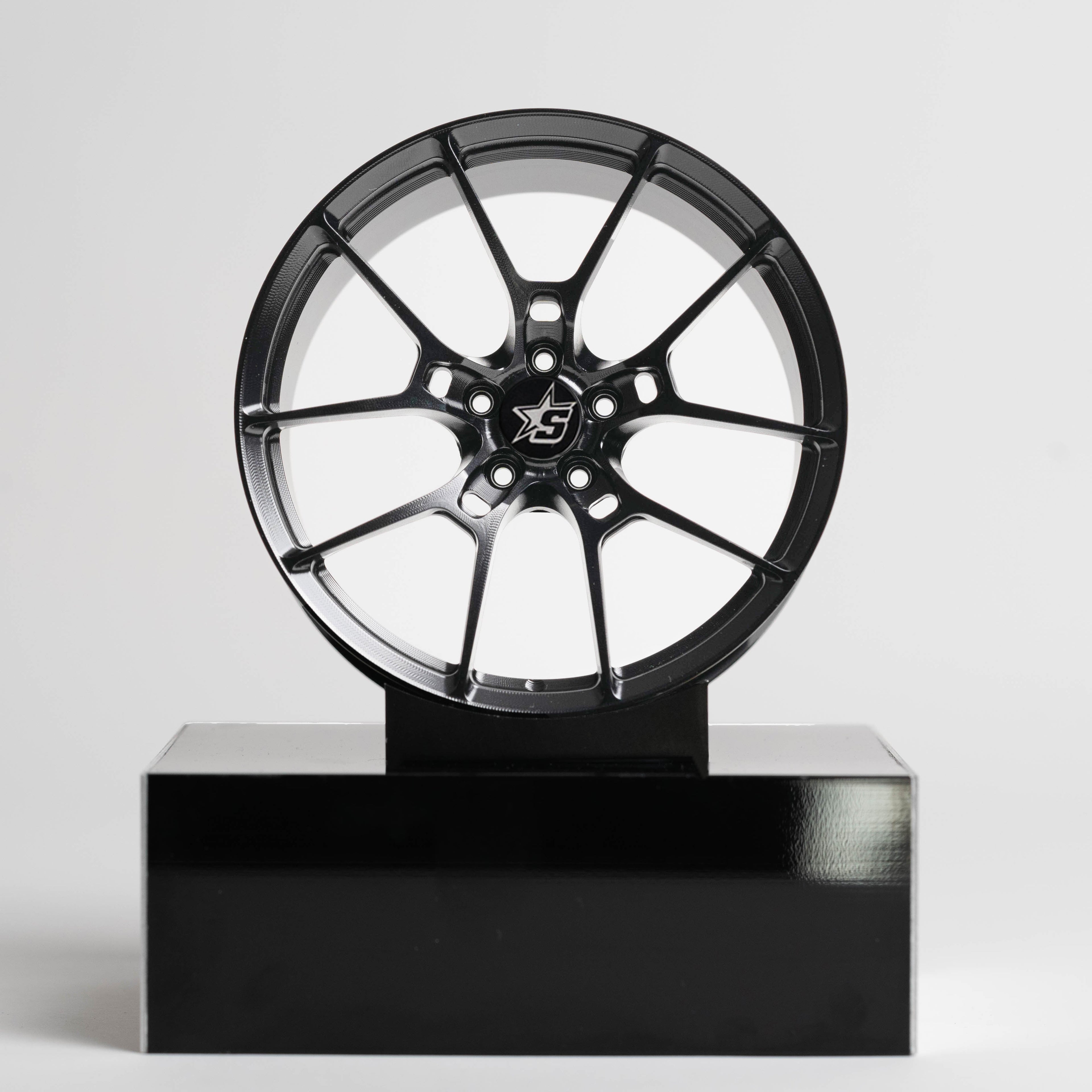 G025 | Édition