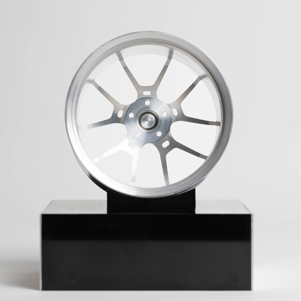 G025 | Édition