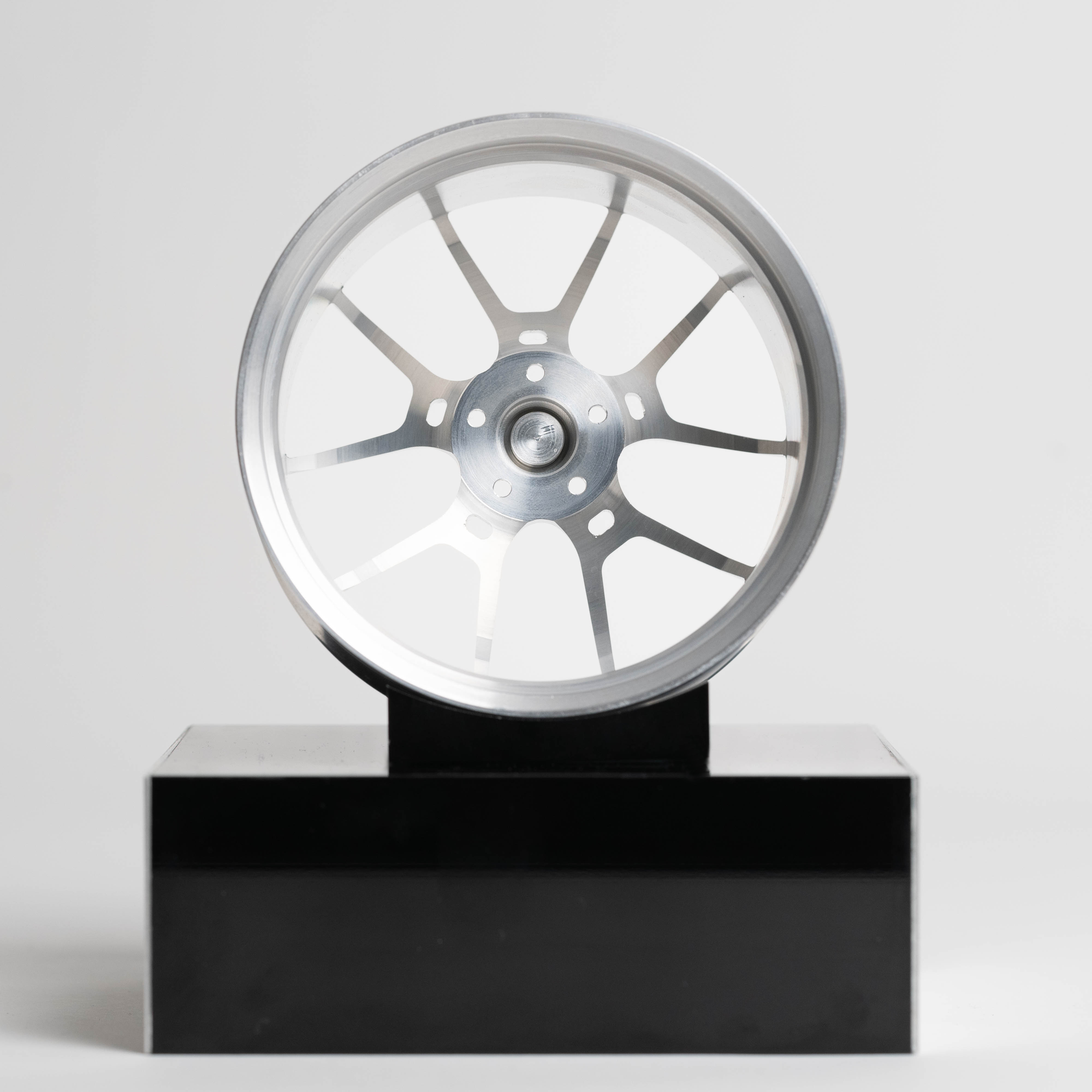 G025 | Édition